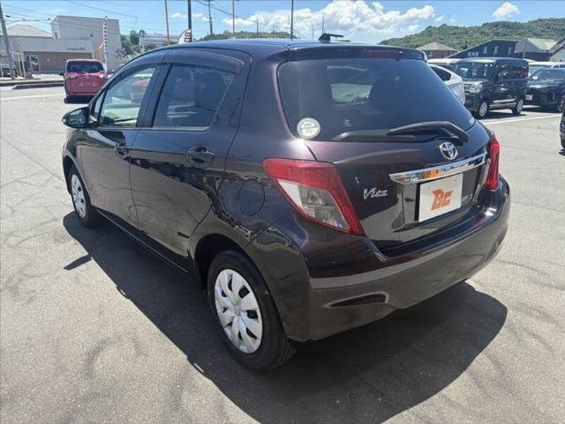 VITZ