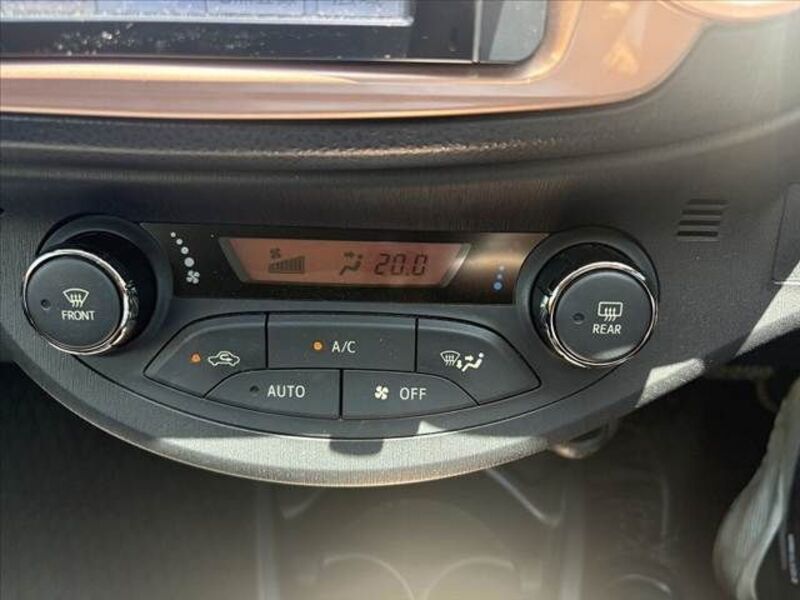 VITZ