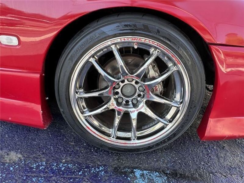 SILVIA