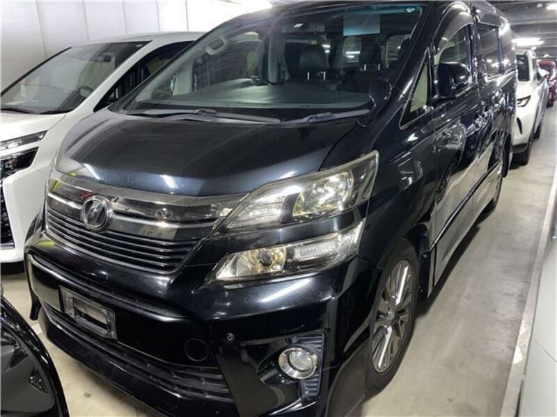 VELLFIRE-0