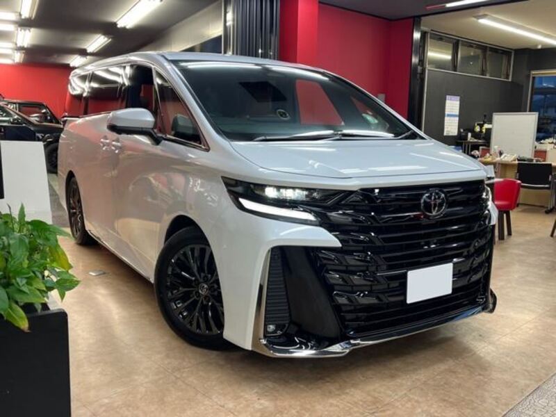 VELLFIRE-0