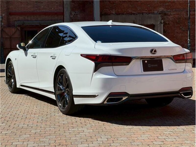LS