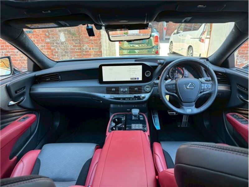LS