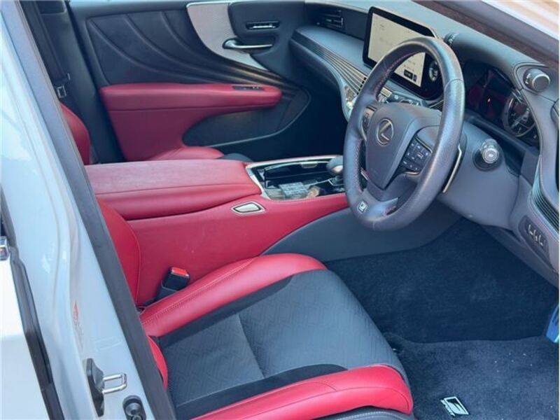 LS