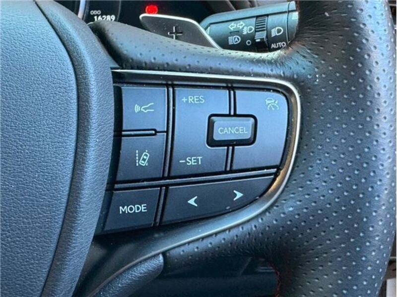LS