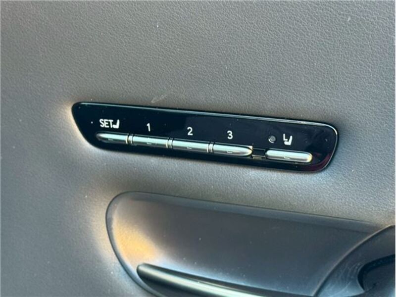 LS