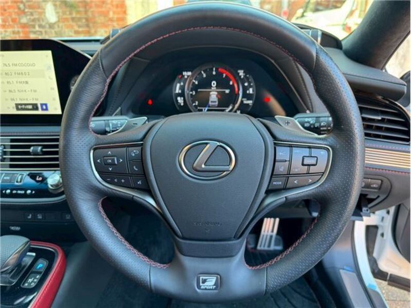 LS