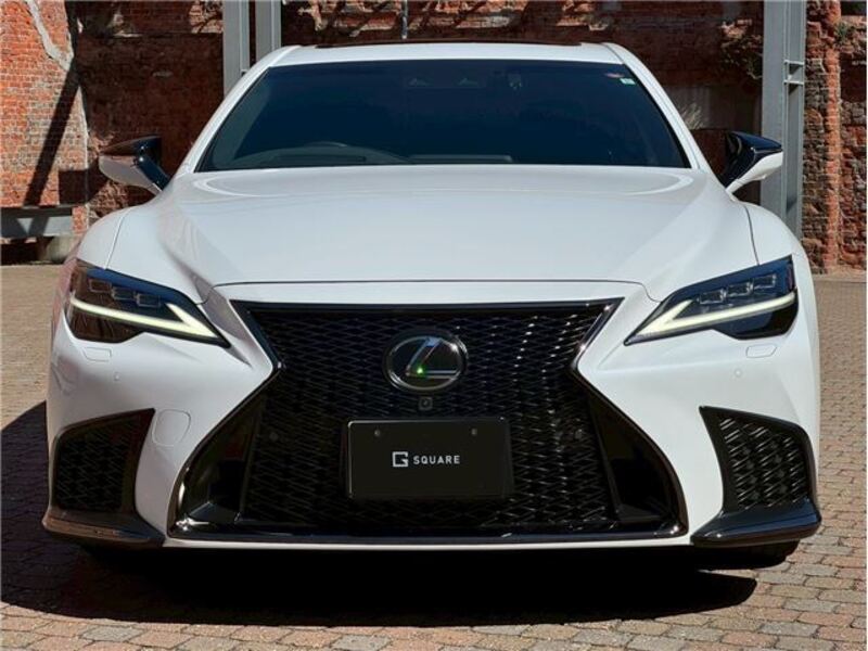 LS