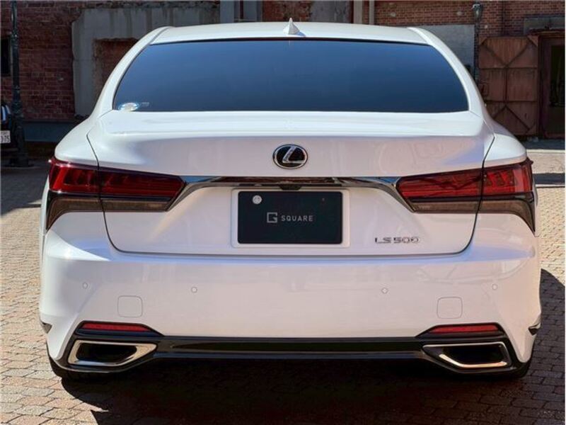 LS