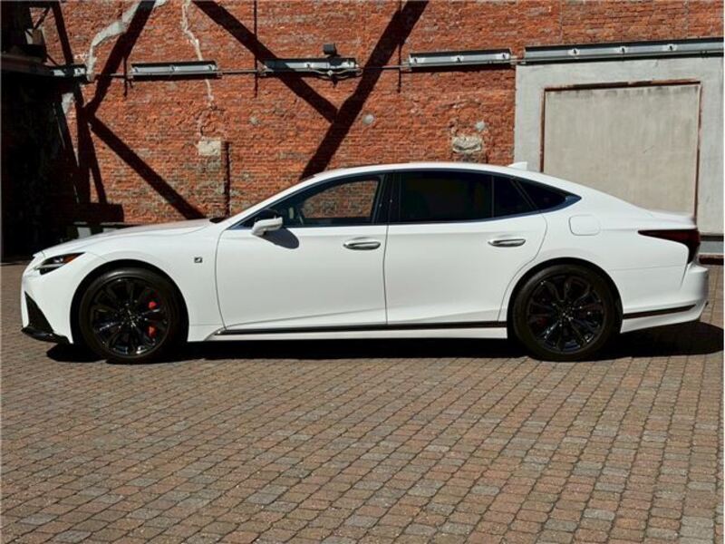LS