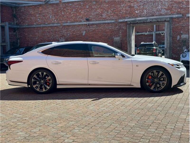 LS