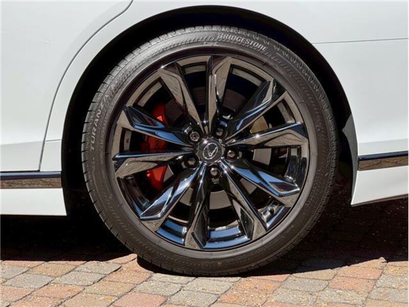 LS