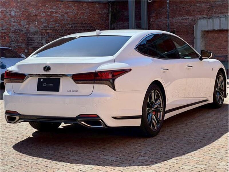 LS