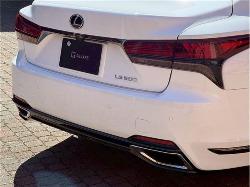 LS