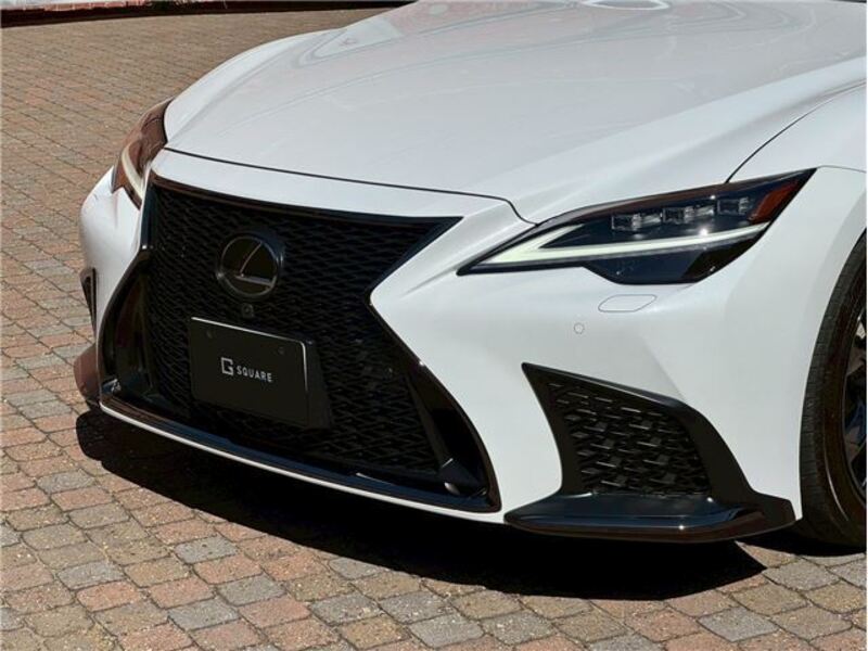 LS