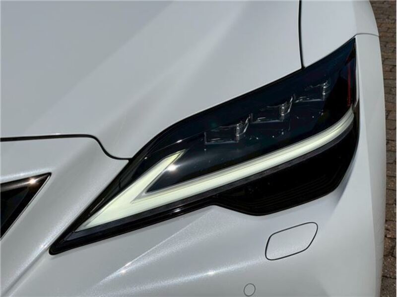 LS