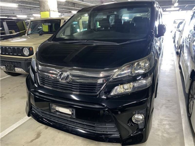VELLFIRE-0