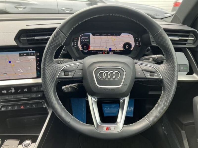 A3