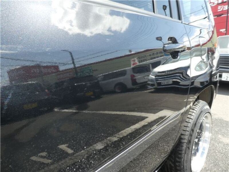 SUCCEED VAN