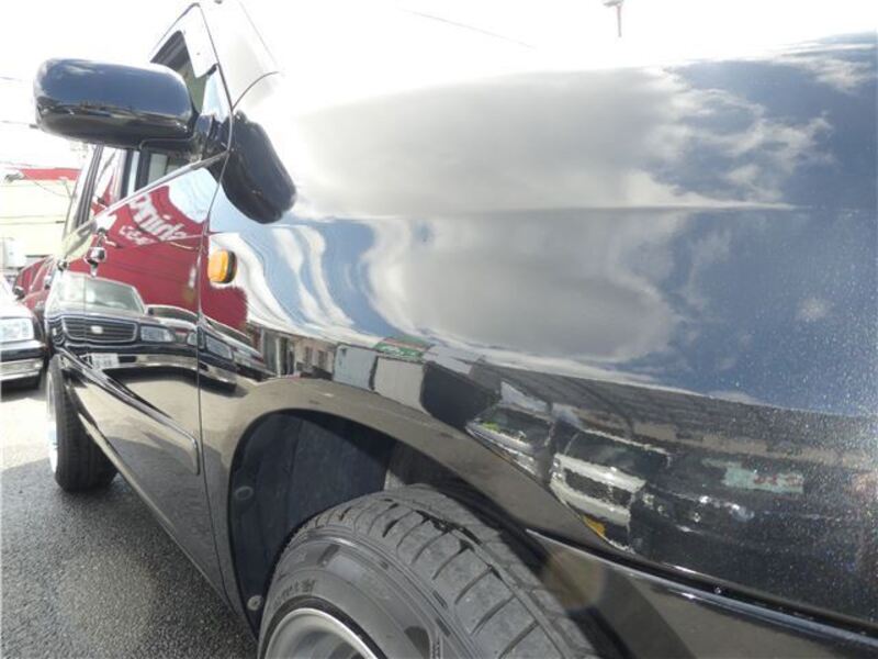 SUCCEED VAN