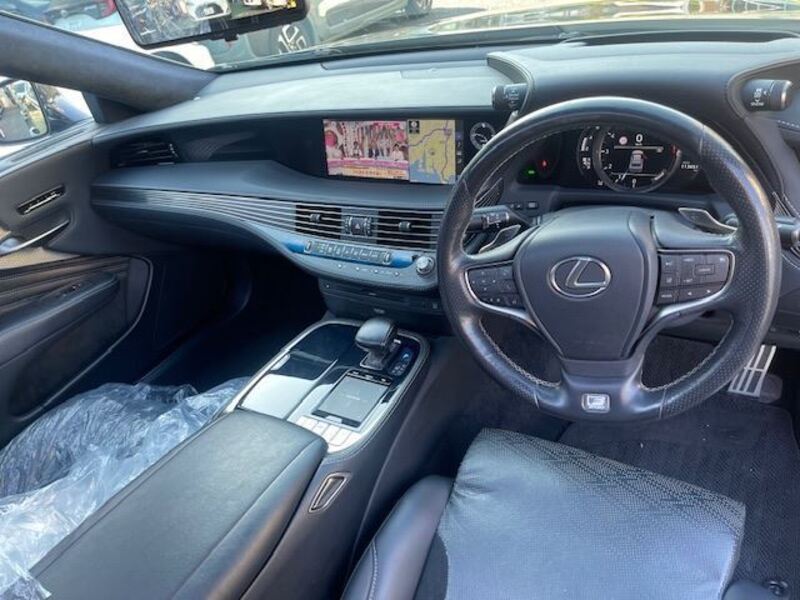 LS