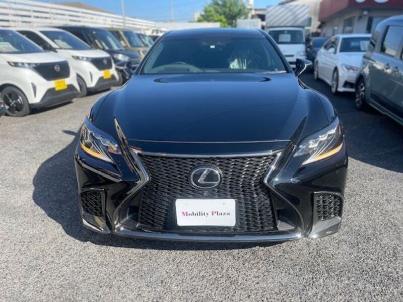 LS