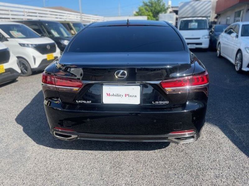 LS