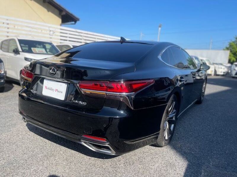 LS