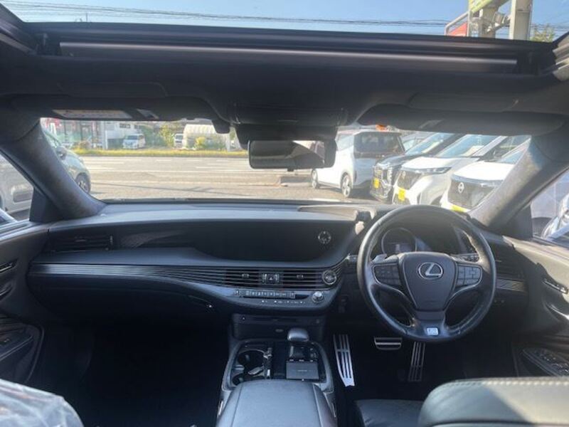 LS