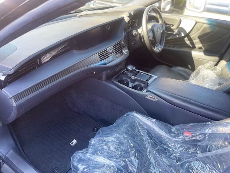 LS