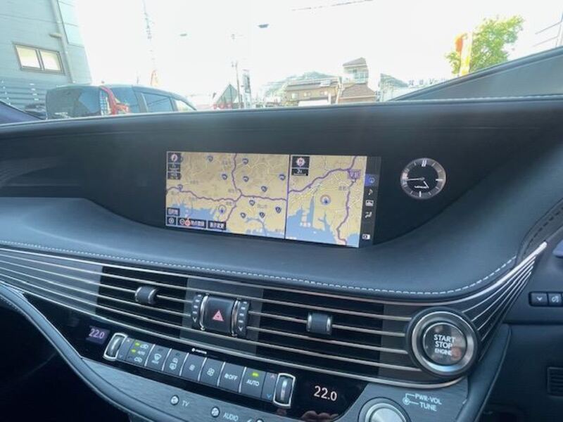 LS