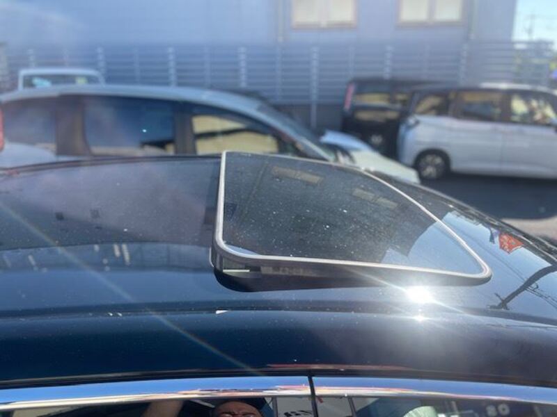 LS