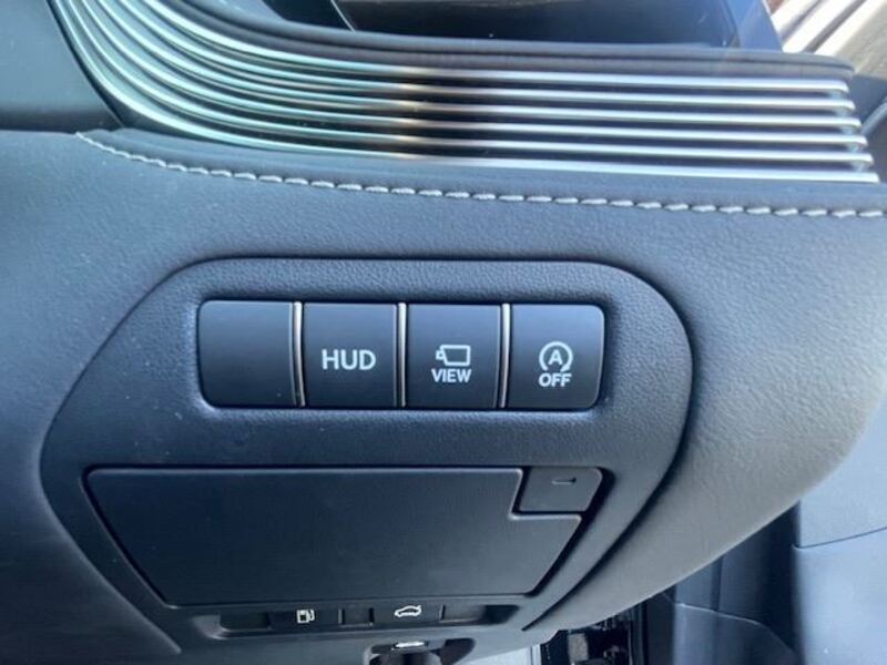 LS