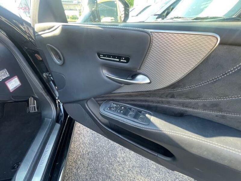 LS
