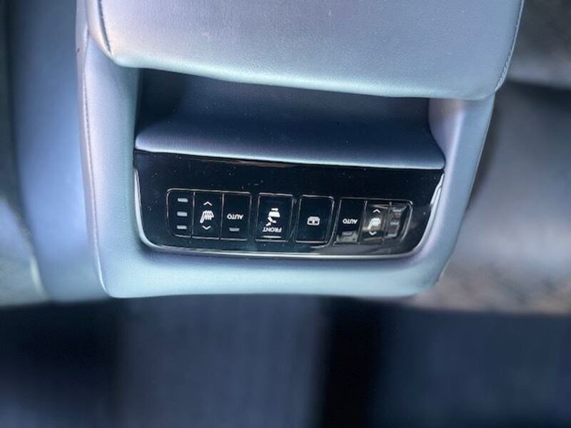 LS
