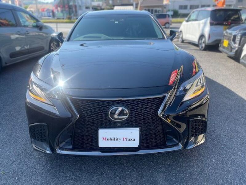 LS