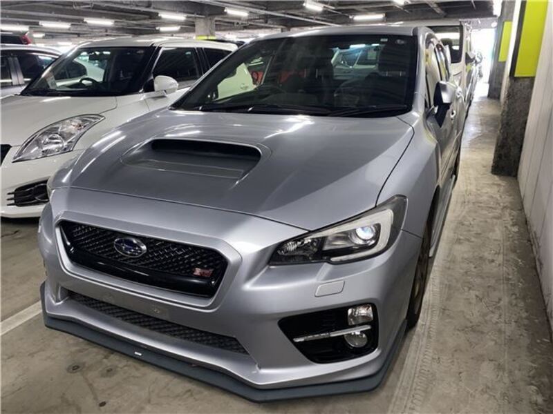 WRX-0