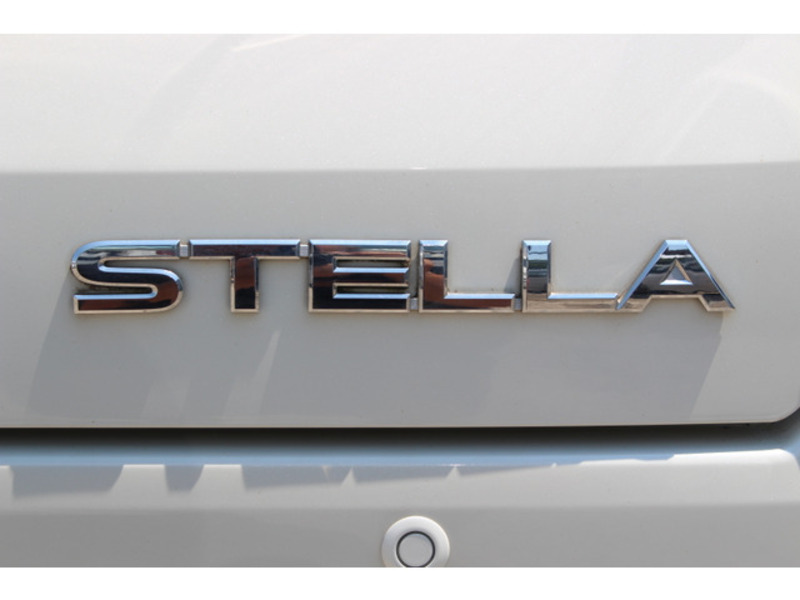 STELLA