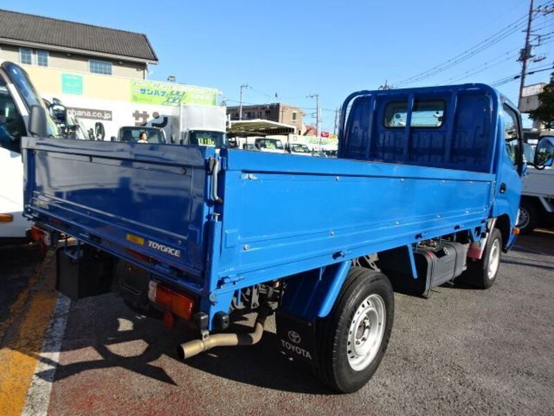 TOYOACE