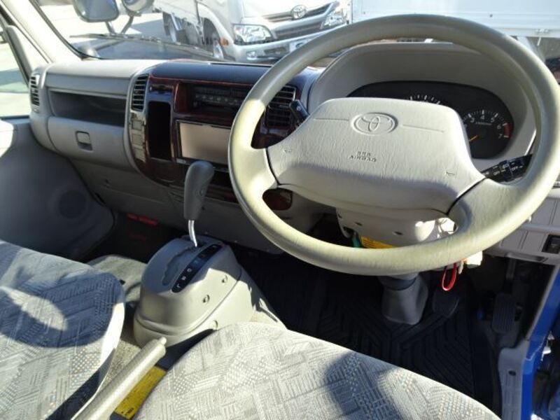 TOYOACE