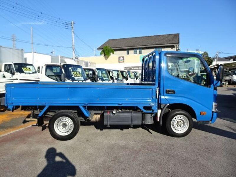 TOYOACE