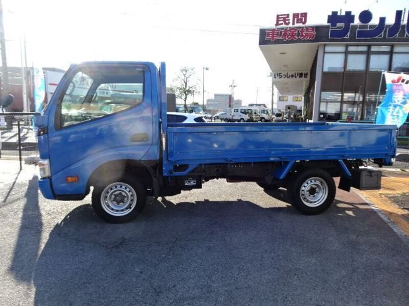 TOYOACE