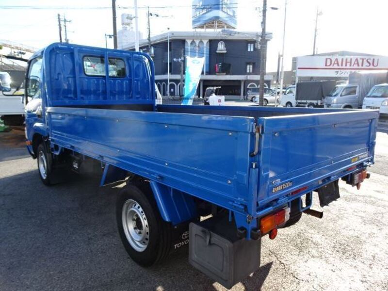 TOYOACE