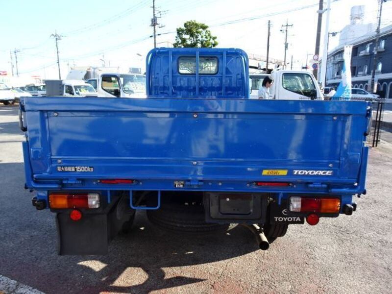 TOYOACE
