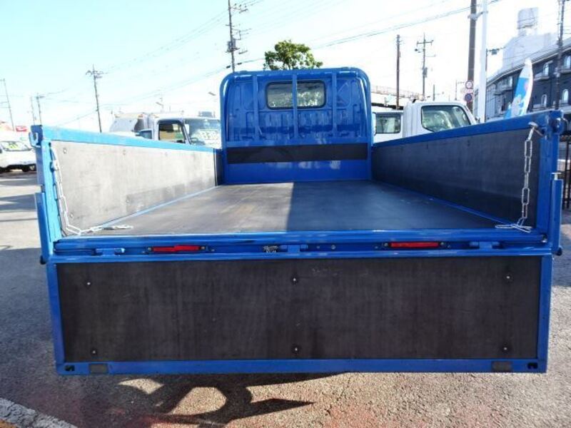 TOYOACE
