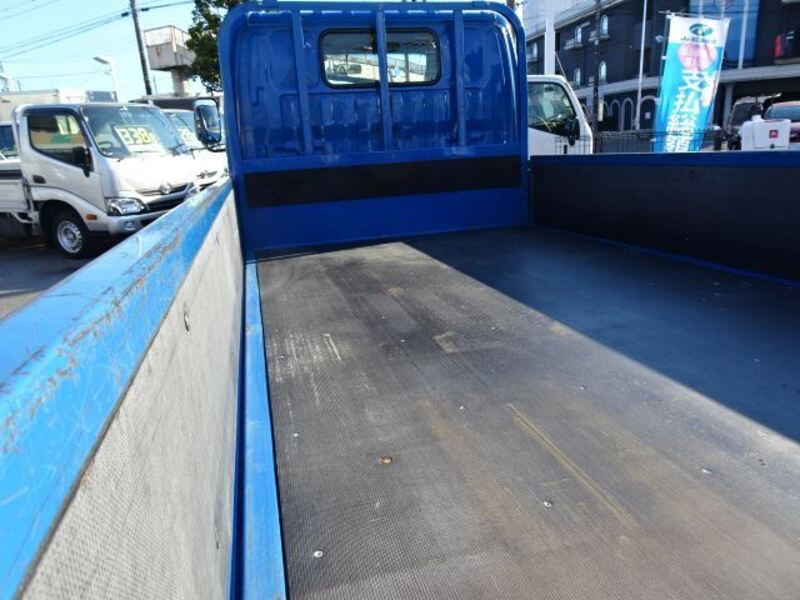 TOYOACE
