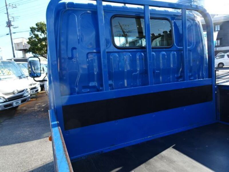 TOYOACE