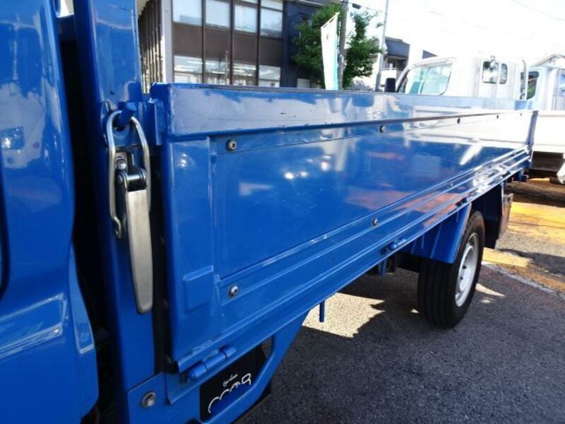 TOYOACE