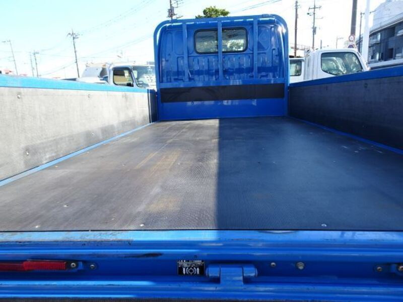 TOYOACE