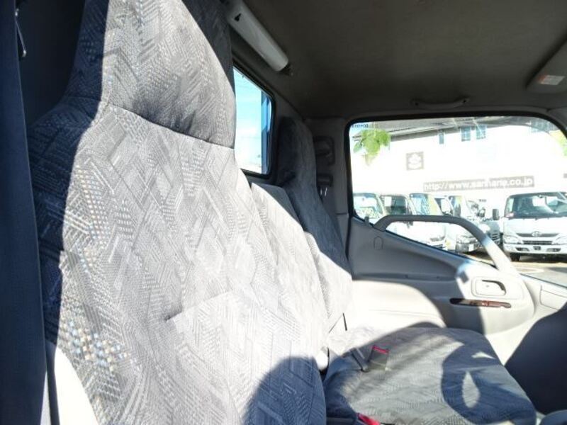 TOYOACE